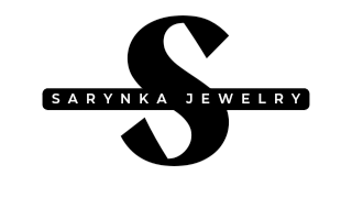 Sarynka Jewelry